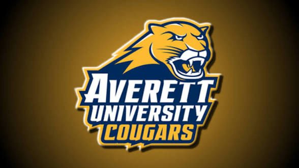 Collincagle08's tweet photo. Thank you @ColtenNewsom for the personal invite to your prospect camp. Blessed to have this opportunity. @CoachQuinn19 @CoachChuck90 @AJames_11 @AverettFootball @CoachBaldwin22 @PatrickBolen9 @Coachddalt @RichlandHC @Richland1978 @RaiderRichland @CSmithScout https://t.co/ZgPyYZjfjE