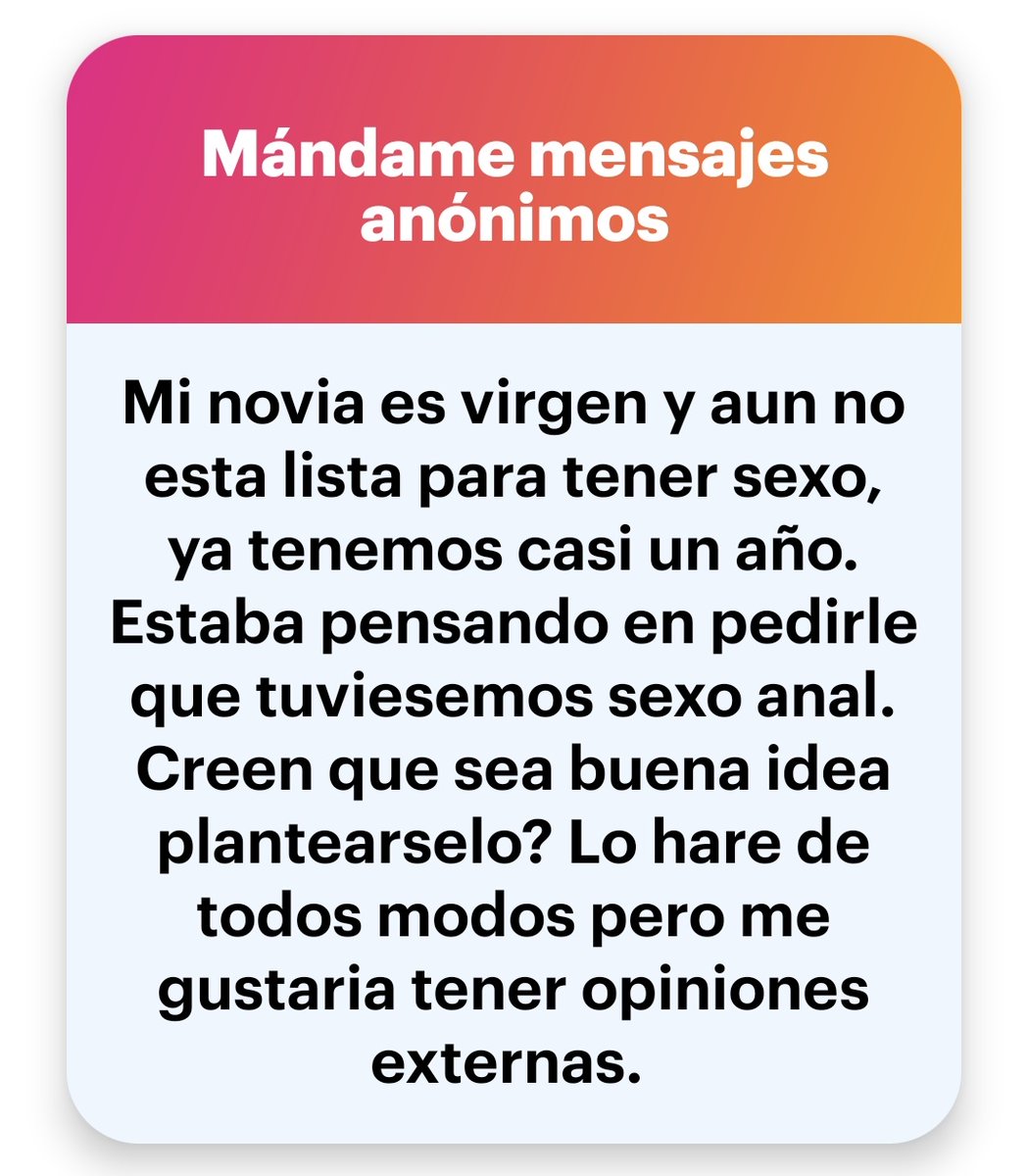 Fresa 🍓 tweet media