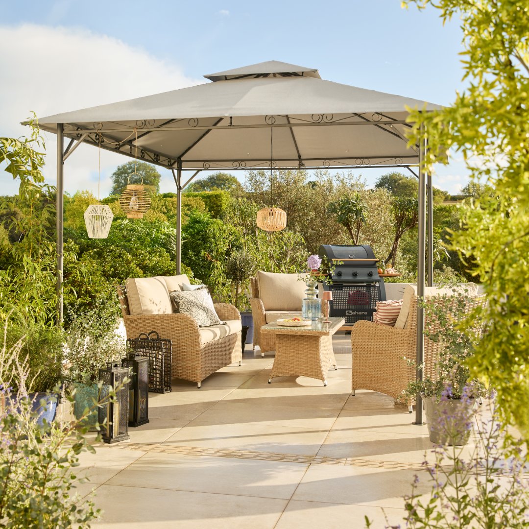 Dobbies tweet media
