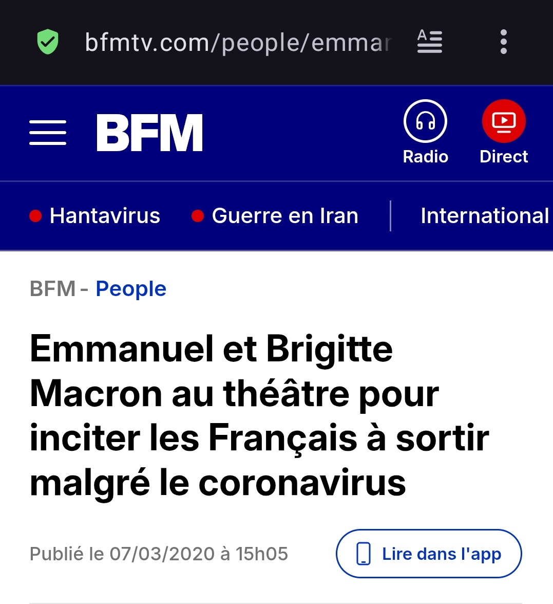 Fludax tweet media