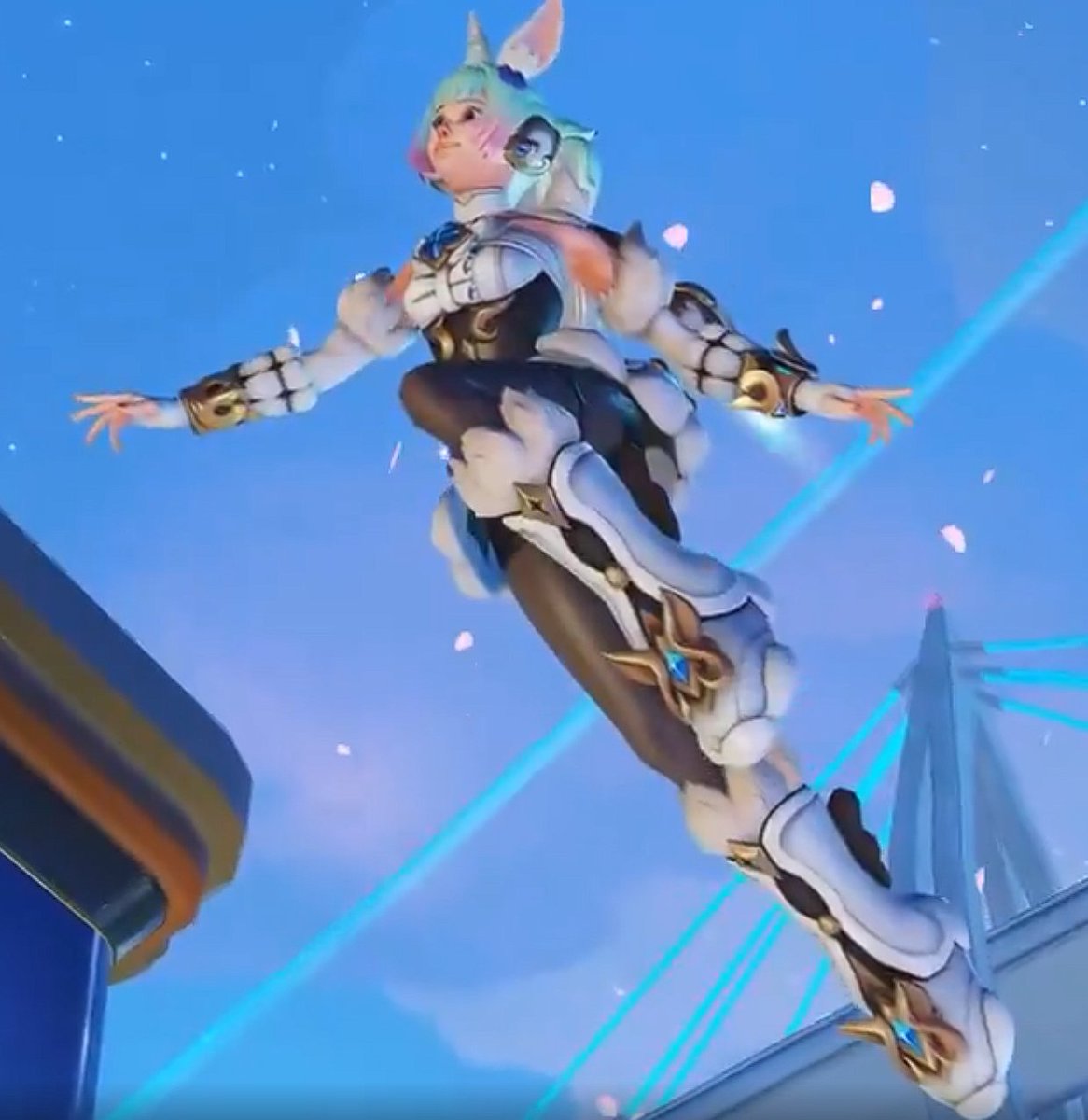 ⊱❀⊰ ASHE ⊱❀⊰ tweet media