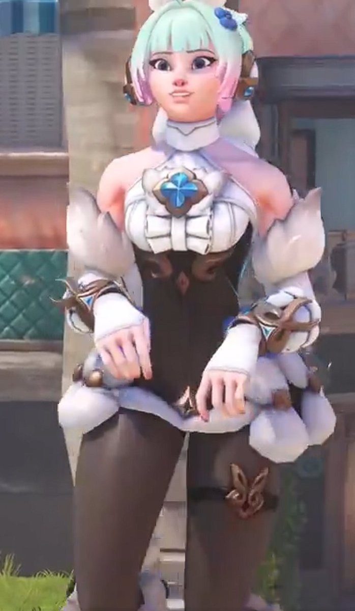 ⊱❀⊰ ASHE ⊱❀⊰ tweet media