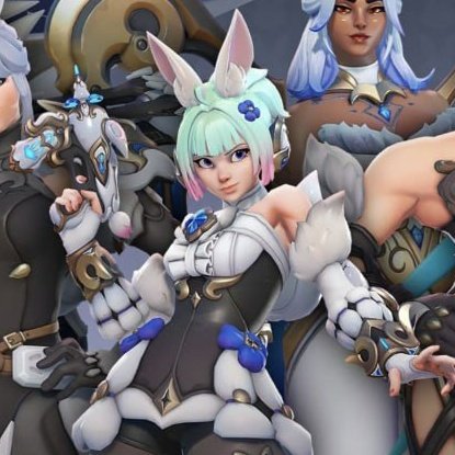 ⊱❀⊰ ASHE ⊱❀⊰ tweet media