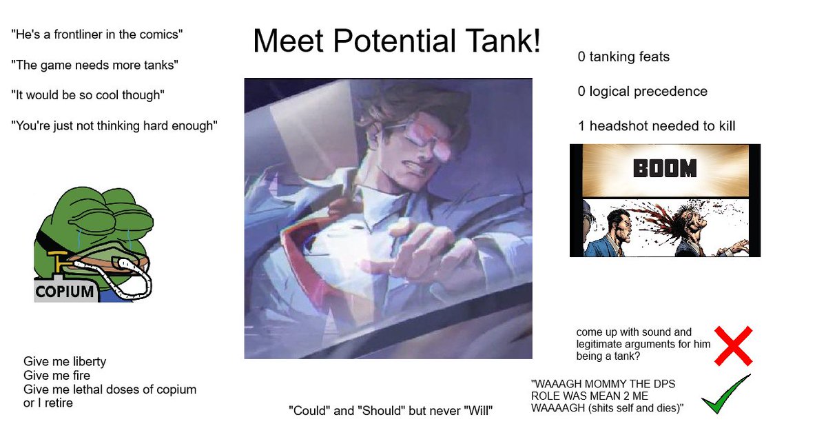 Arcktick tweet media