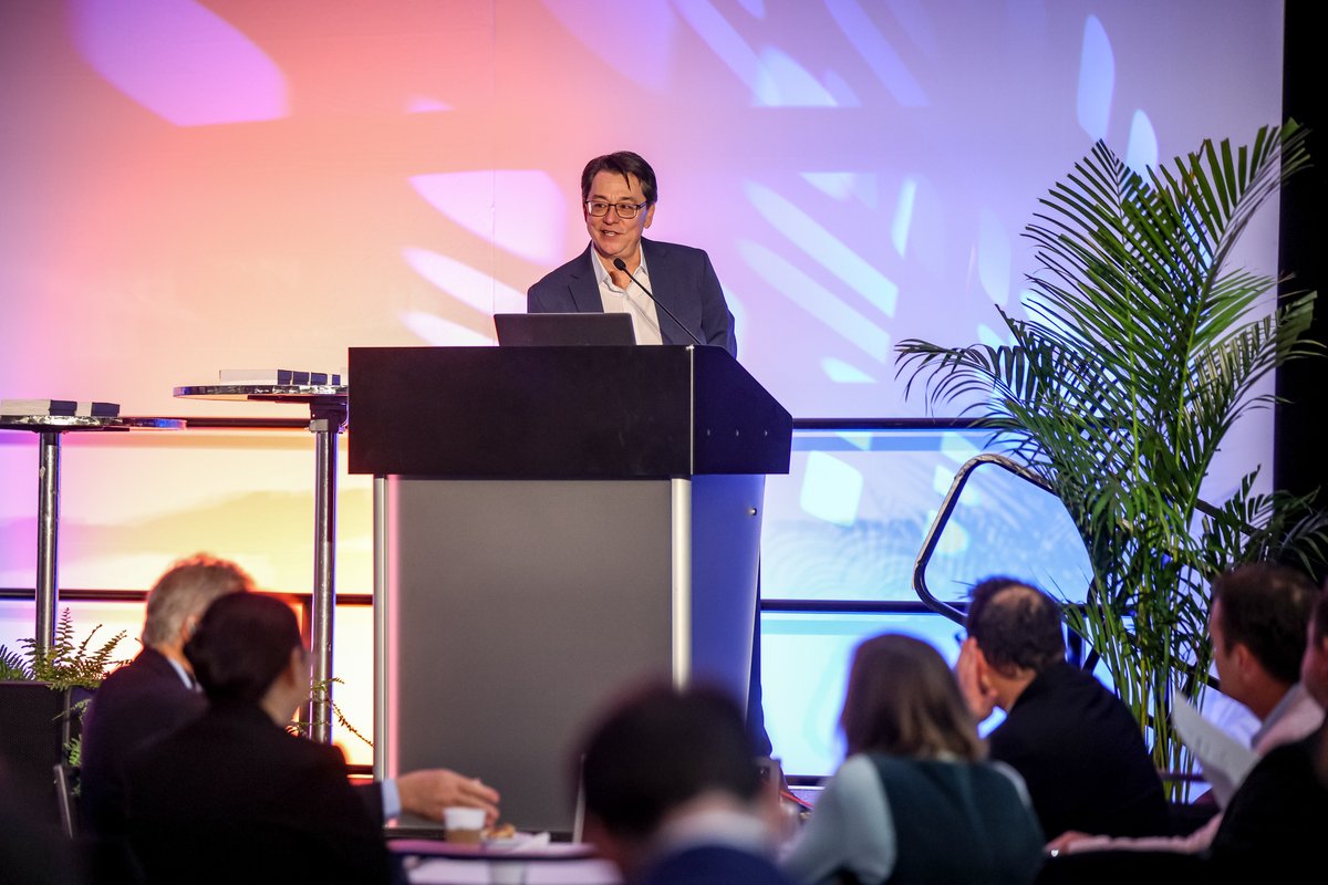 JVIRmedia's tweet photo. JVIR grows strong: +30% submissions, <30-day initial decisions, faster publication and expanding global impact in #IRad. 

Read more at https://t.co/NNTnNvAp7n. https://t.co/nN77caNPkr