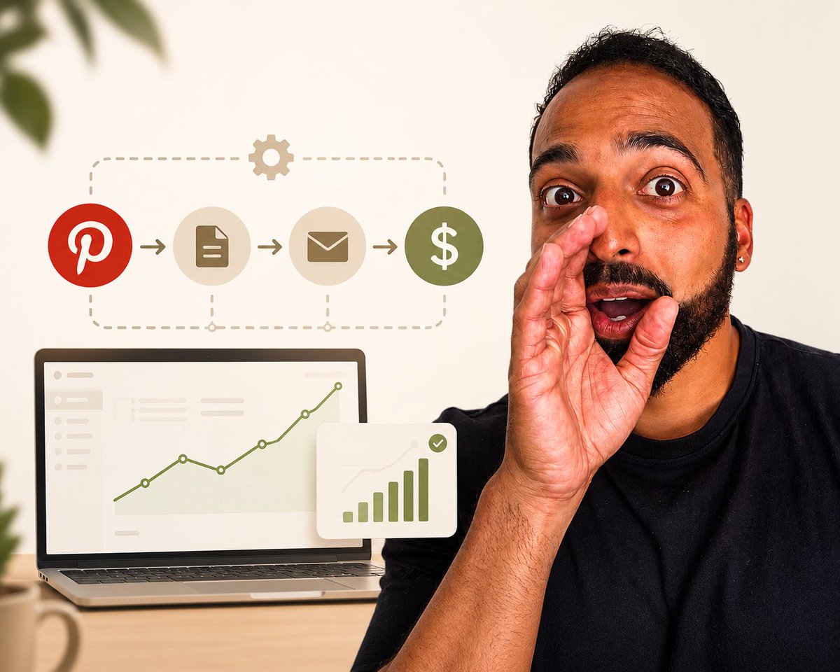 Mo Mullah (Digital Asset Management) tweet media
