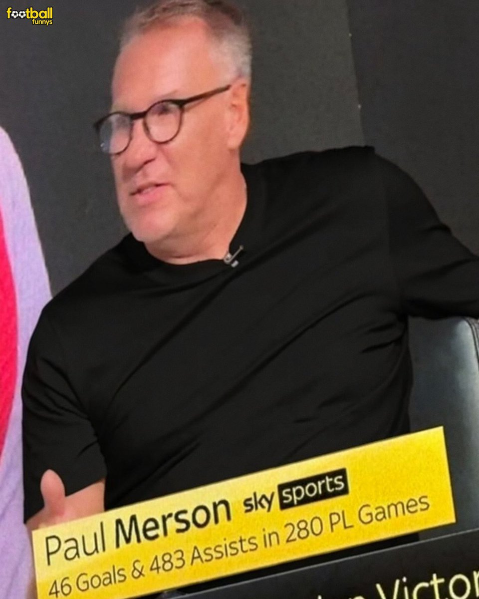 𝙼𝚒𝚛𝚊 tweet media