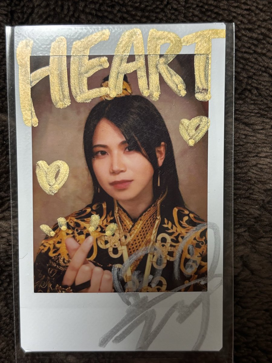 4号さん tweet media
