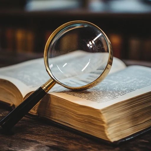 MetaWashington's tweet photo. Tuesday Trivia: “Comprehensive View”- 𝐎𝐍𝐋𝐘 𝐄𝐌𝐀𝐈𝐋𝐄𝐃 𝐀𝐍𝐒𝐖𝐄𝐑𝐒 𝐀𝐂𝐂𝐄𝐏𝐓𝐄𝐃 𝐍𝐎 𝐄𝐗𝐂𝐄𝐏𝐓𝐈𝐎𝐍𝐒: MetaWashington@siriusxm.com
Which men in the Bible were said to understand the times? 𝐎𝐍𝐋𝐘 𝐄𝐌𝐀𝐈𝐋𝐄𝐃 𝐀𝐍𝐒𝐖𝐄𝐑𝐒 𝐀𝐂𝐂𝐄𝐏𝐓𝐄𝐃 https://t.co/RJ2x9c35aB
