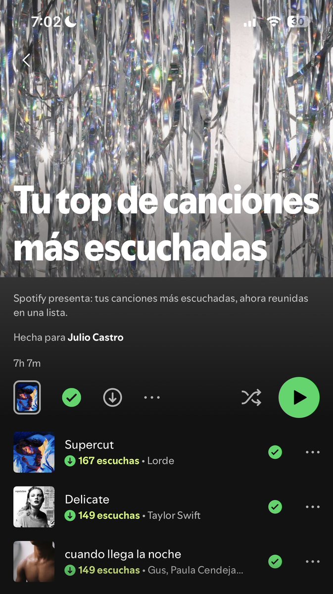 JC⚡ tweet media
