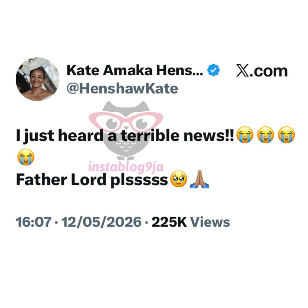 Instablog9ja tweet media