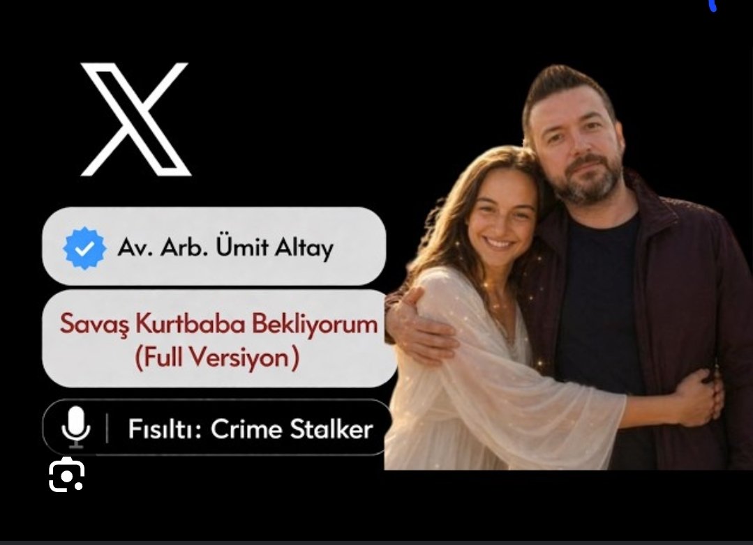 kanatl_ays56119's tweet photo. Çocuk cinayetini aydınlatmak için sonsuz emek harcayan av.Ümit  ALTAY'a bakanlık tarafından uygulanan erişim engelini kınoyorum..Derhal kaldırın..
#caglatugaltaycinayeti
#umitaltaysusturulamaz https://t.co/GMIk7FaeLY
