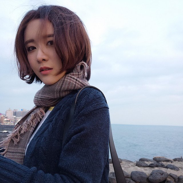 芙宁娜娜💙𝐅𝐮𝐫𝐢𝐧𝐚𝐧𝐚 tweet media
