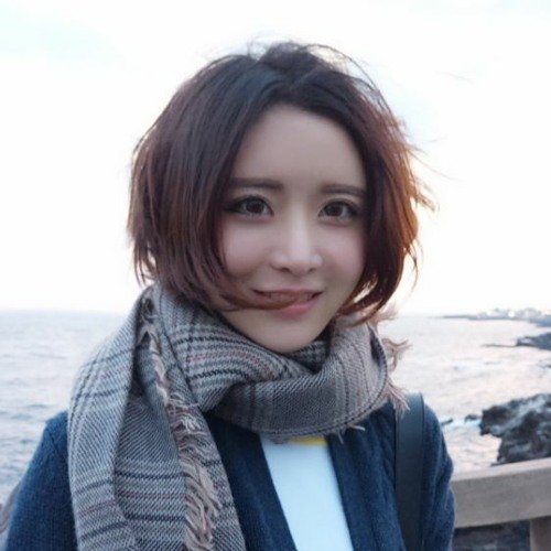 芙宁娜娜💙𝐅𝐮𝐫𝐢𝐧𝐚𝐧𝐚 tweet media