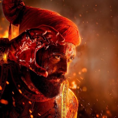 Riteish Deshmukh Fan tweet media