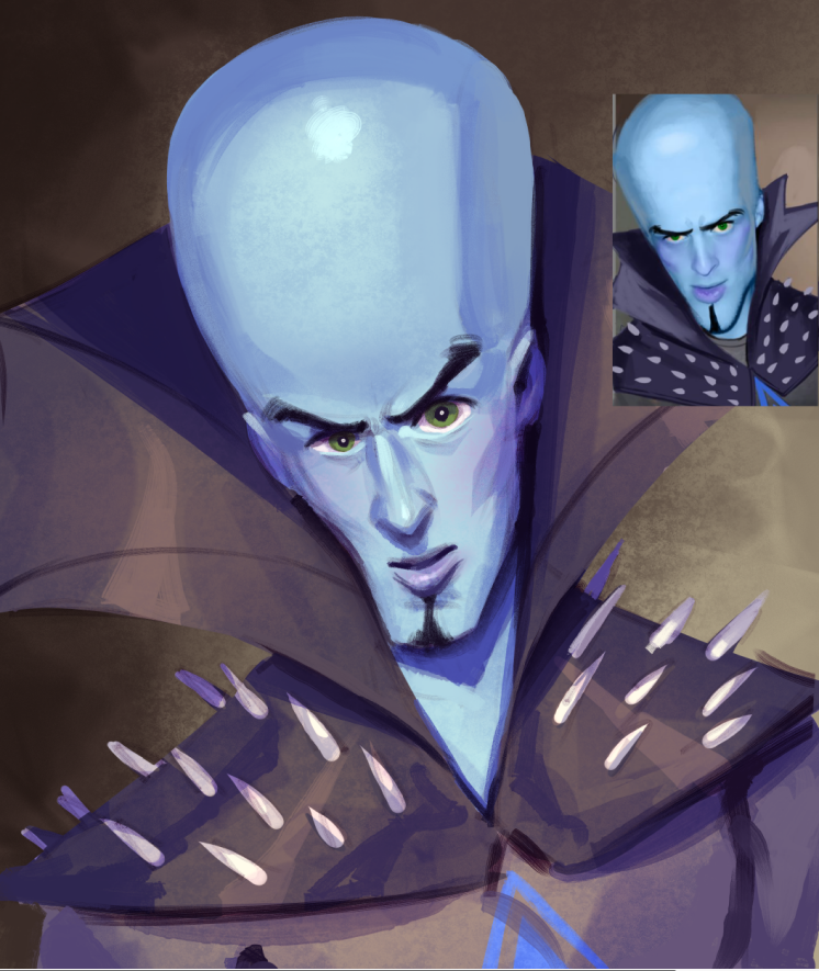 O Corvo CLOSE COMMS (4/4) tweet media
