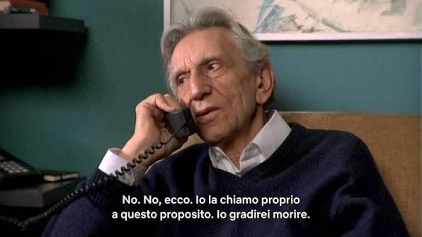 Fred 🏳️🌈 tweet media