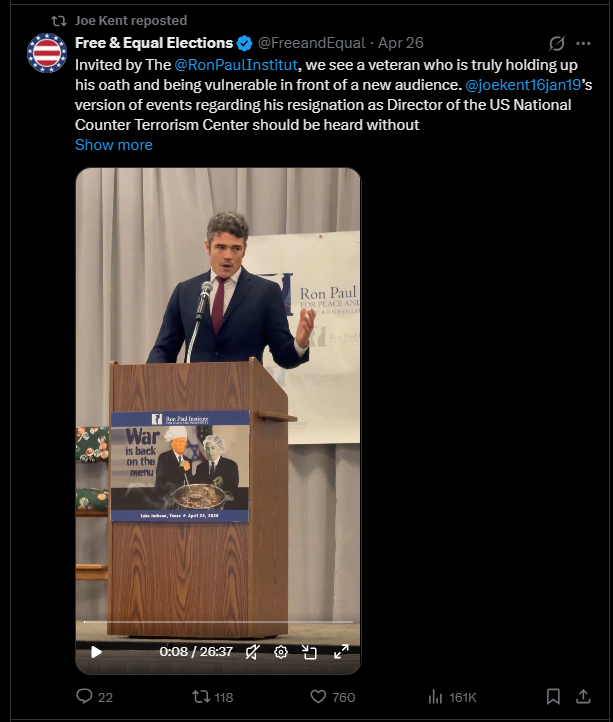 JamesAFulk tweet media