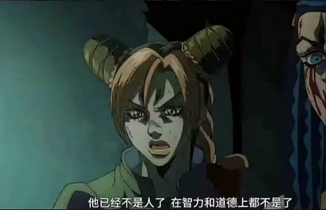 gyfy6965's tweet photo. @youy1qwq 必须生啊，不生白虾了 https://t.co/hxA4RgtCLT