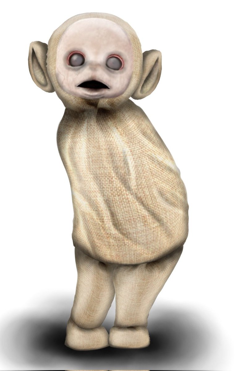 Twisted_Break tweet media