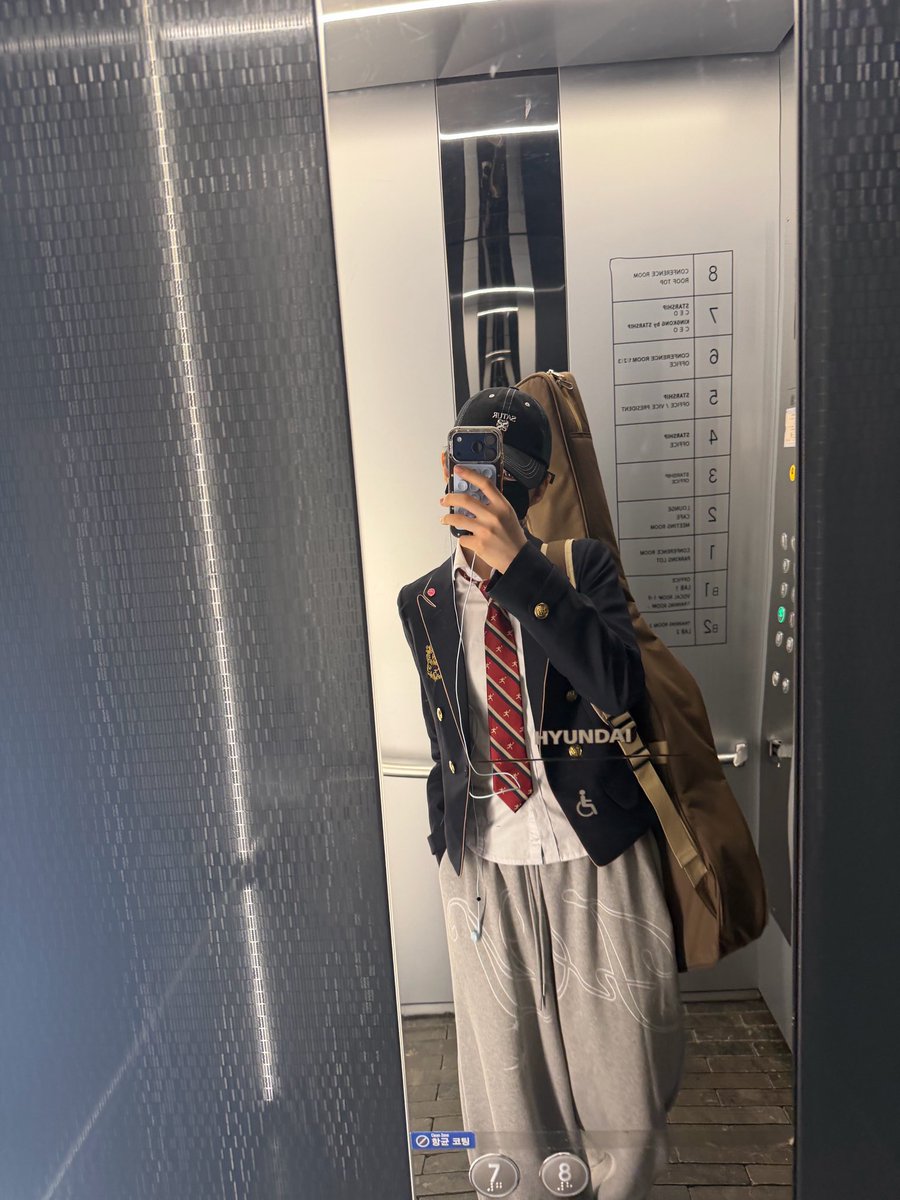 dogllover_'s tweet photo. 아쫌제발진짜ㅜㅜ졸라웃기다고; https://t.co/2ZI18StVYy