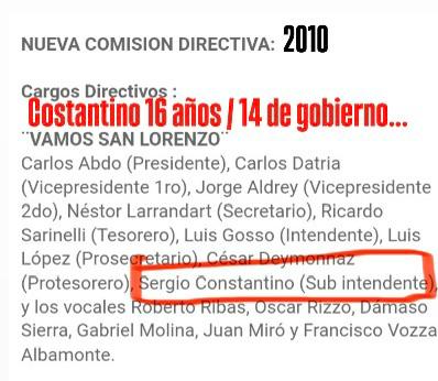 San Miguel Azulgrana tweet media