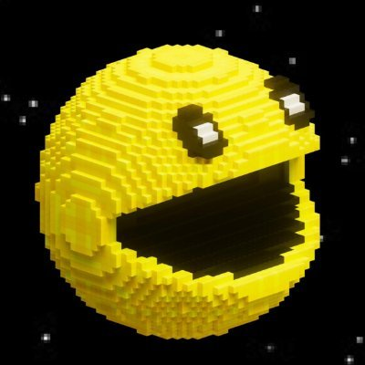 IcoBeast.eth🦇🔊 tweet media