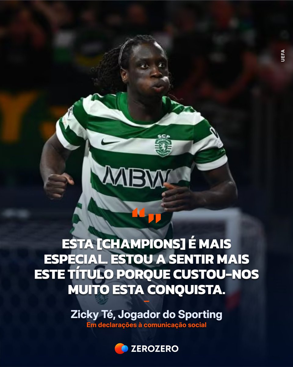 zerozero Futsal tweet media