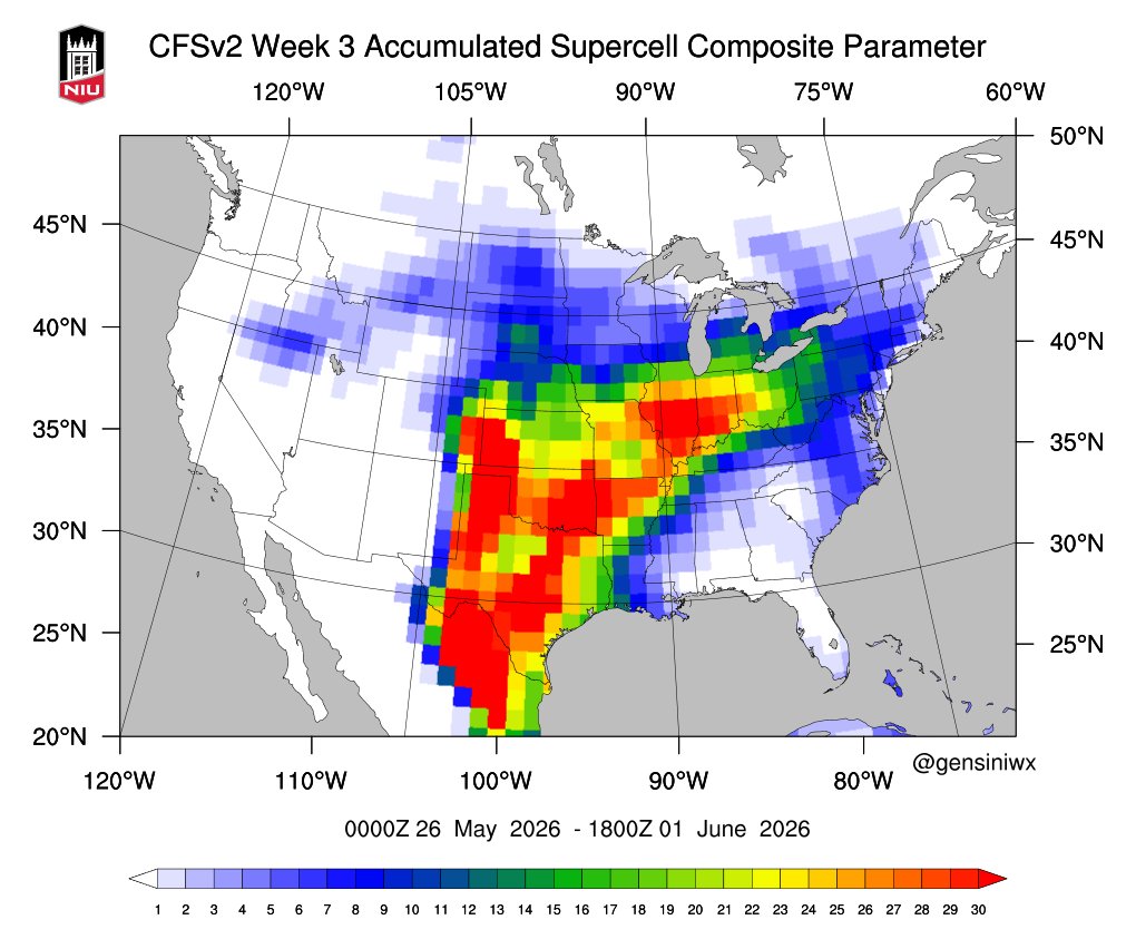 🌧️layne wx🌧️ tweet media
