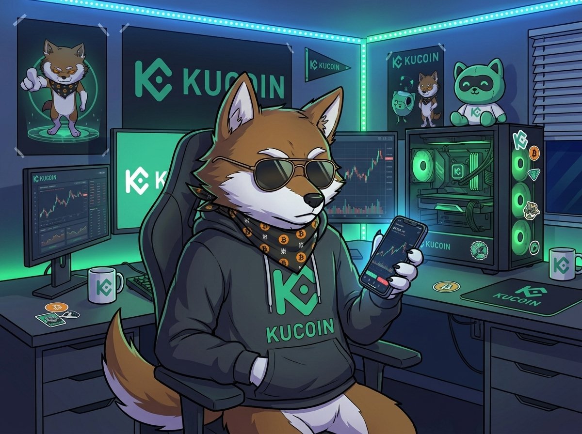 Degen Overlord tweet media