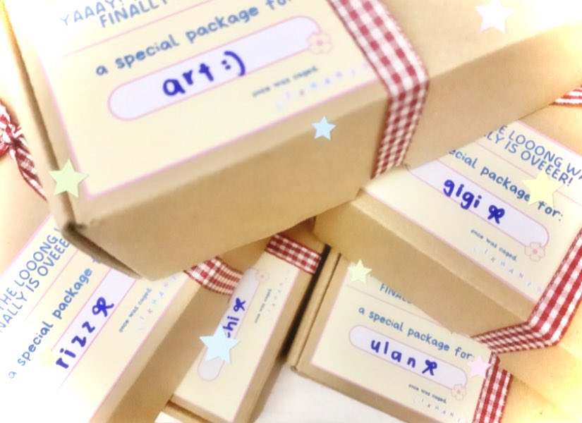 withlnry's tweet photo. it really feels like saying goodbye to an old friend. thank you for giving my albums a new home <3 https://t.co/kwyiM41GGx