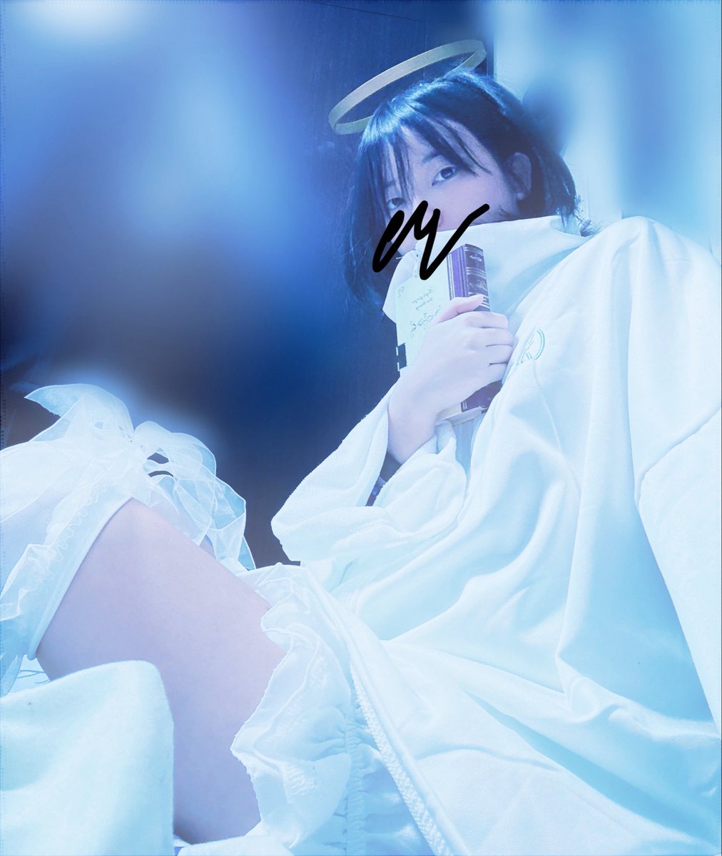 ♦遺言ぽわふわ穂高王子♦ tweet media