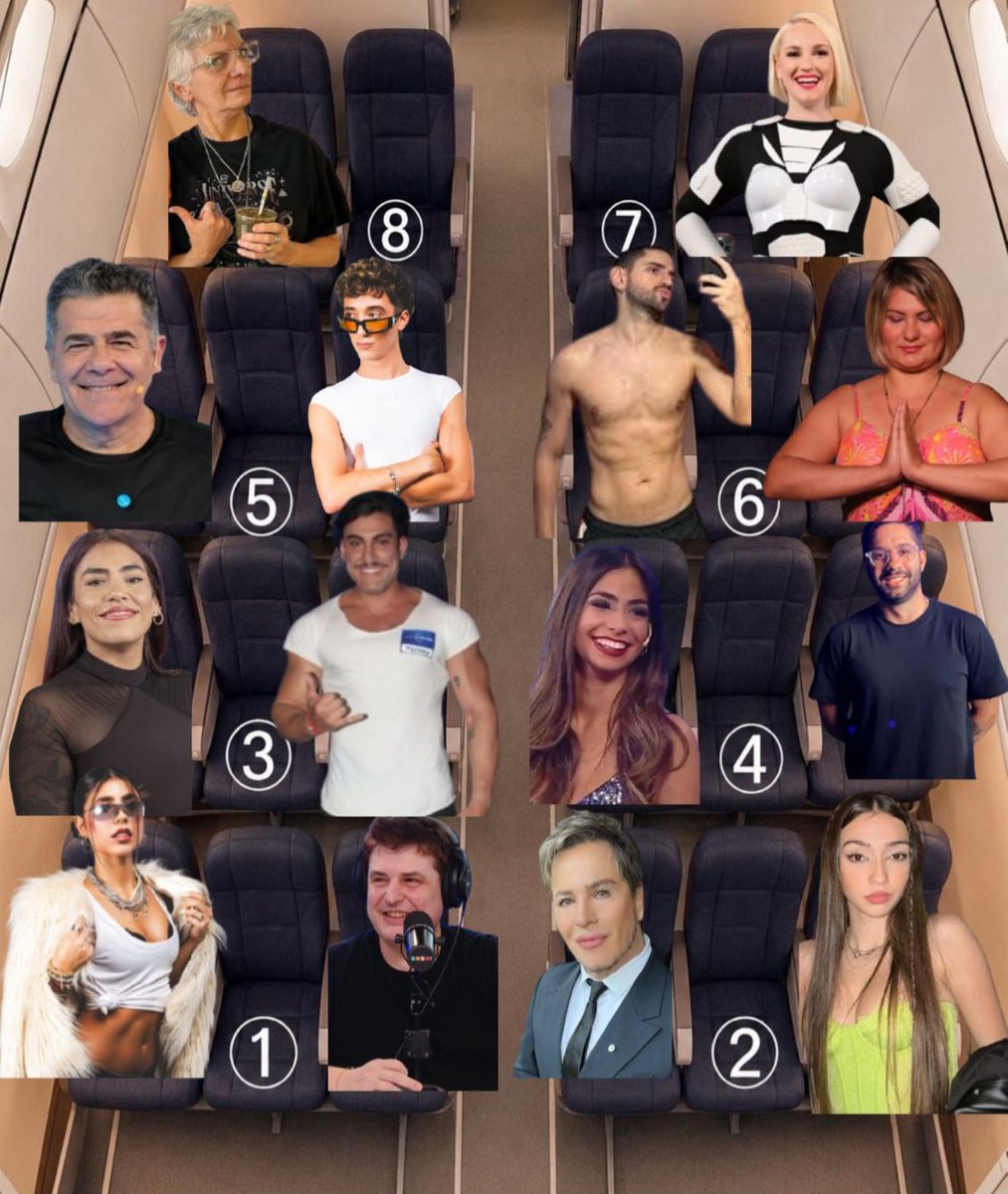 PATRIA Y FAMILIA tweet media