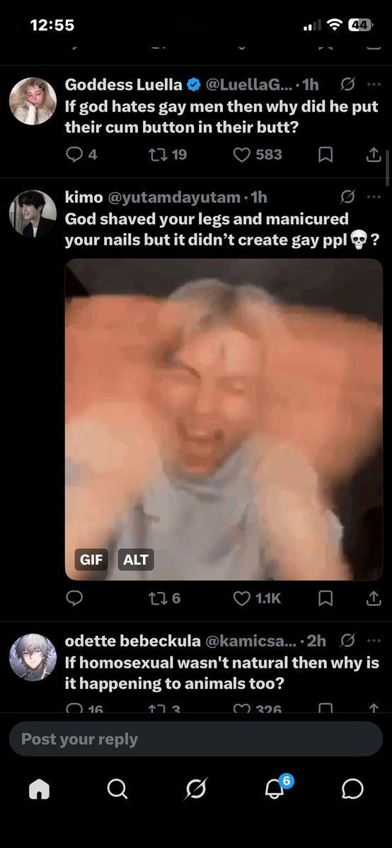 Jon tweet media