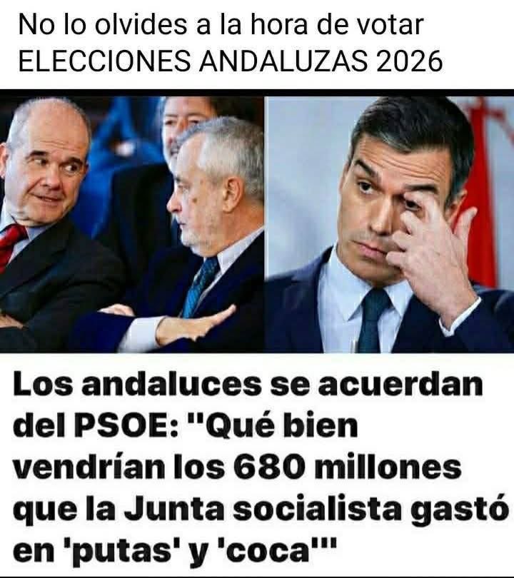 ROSLUFE tweet media