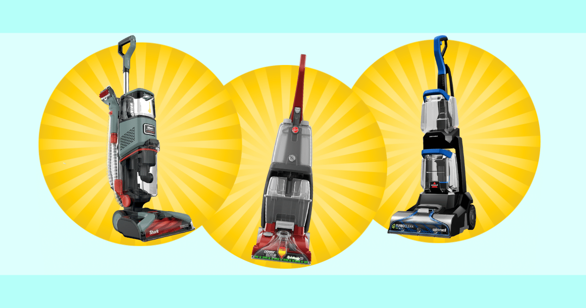 Vacuum Wars tweet media