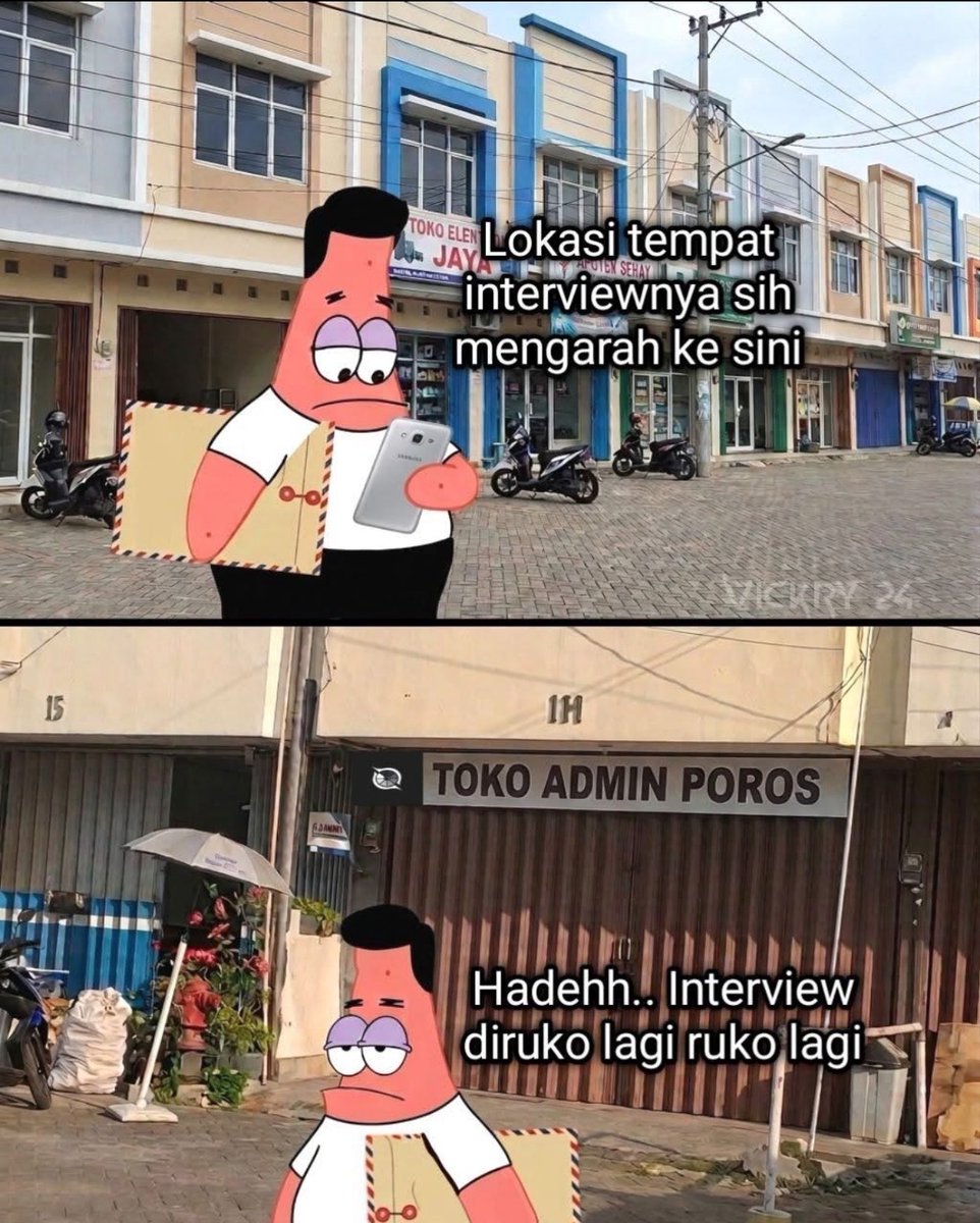 ca? tweet media