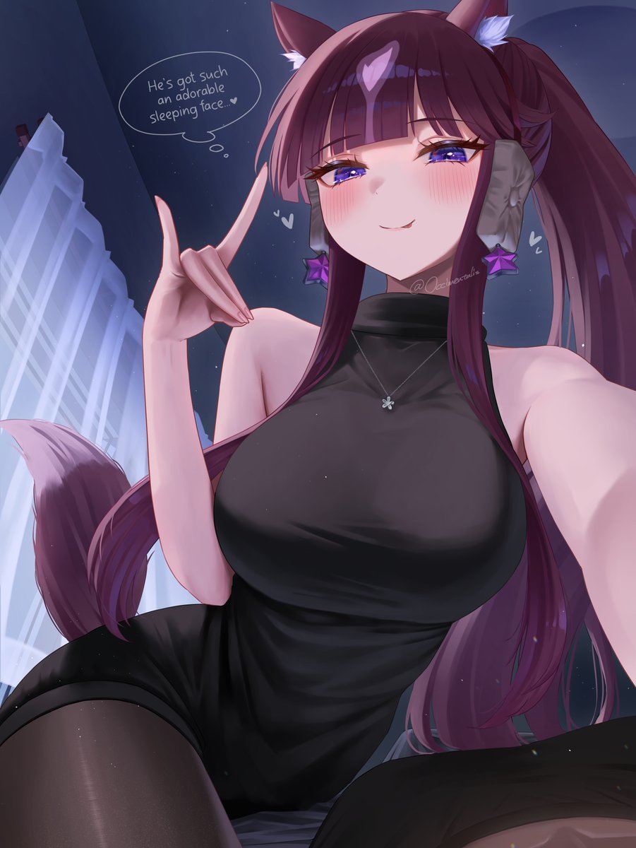 X tweet media