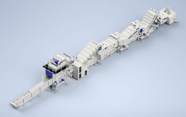 InnovationInTextiles tweet media
