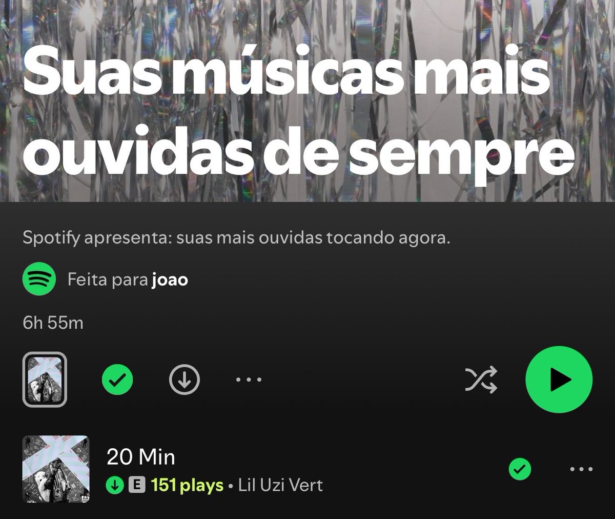 joao tweet media