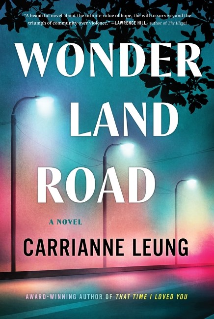 HarperCollinsCa tweet media
