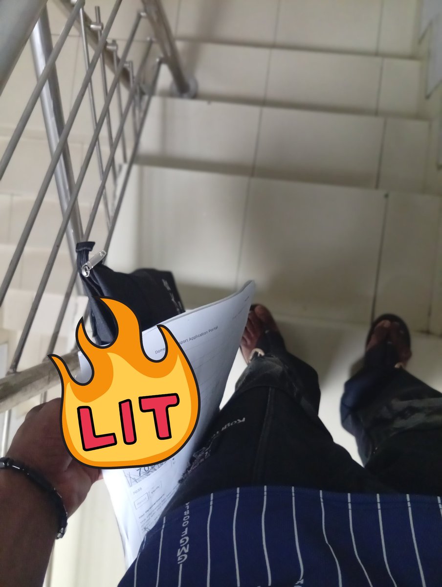 Chukwunonso Prosper tweet media