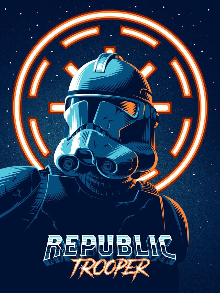 PosterSpy.com tweet media