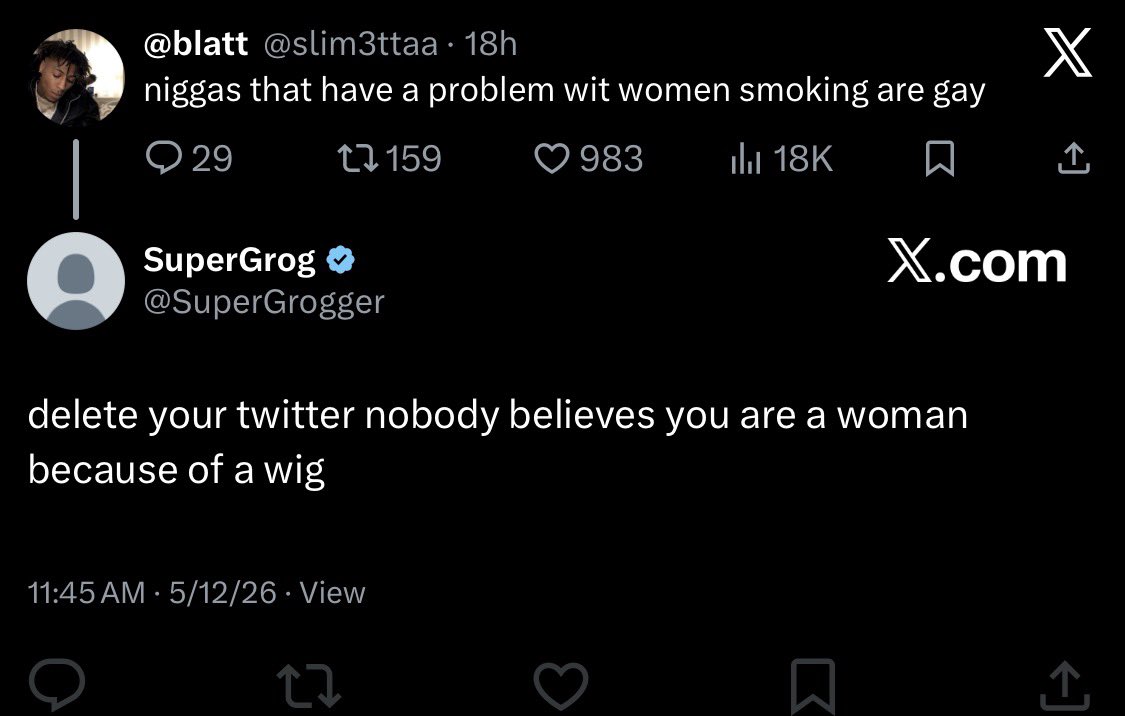 @blatt tweet media