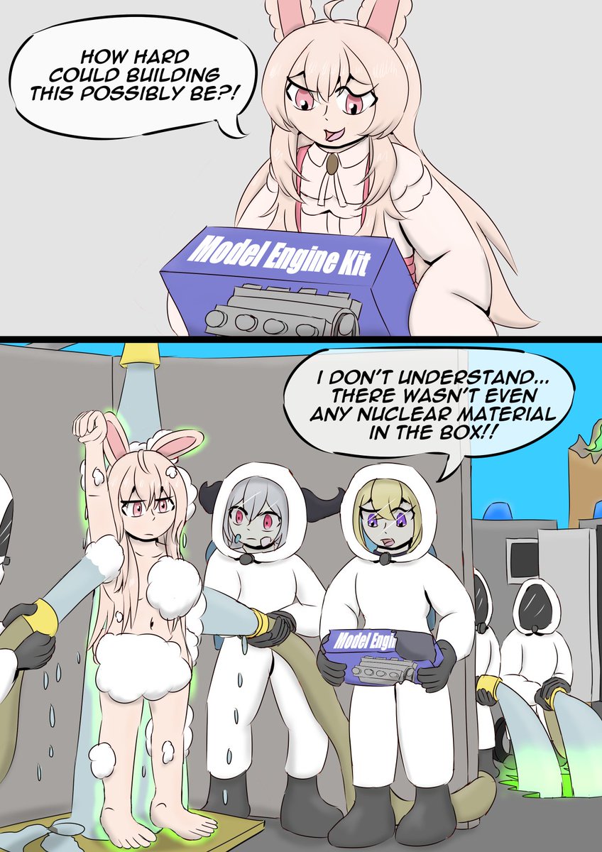 OptionalTriangle tweet media