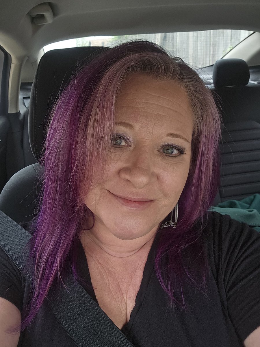 MsNaughtyAngel ExxxoticaChicago 4/9-4/13 tweet media