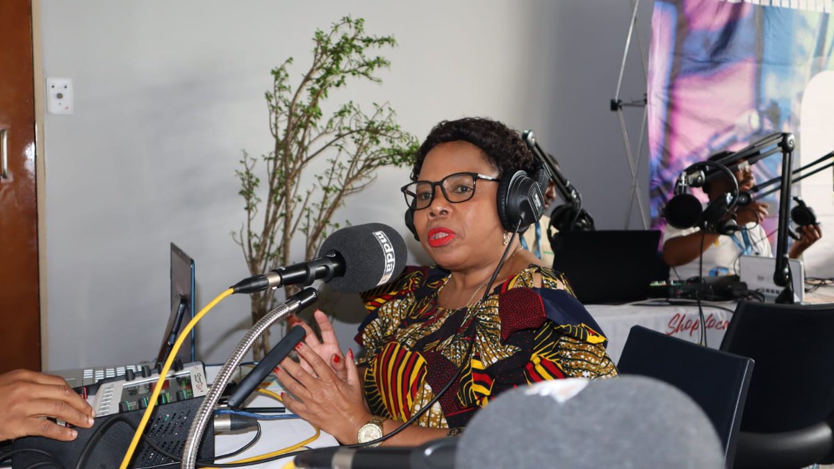 RadioTurf's tweet photo. Officially opened by the President Cyril Ramaphosa, this year’s Africa’s Travel Indaba is hosted under the theme “Unlimited Africa: Growing Africa’s Tourism Economy.” https://t.co/b8tTrSqqpM