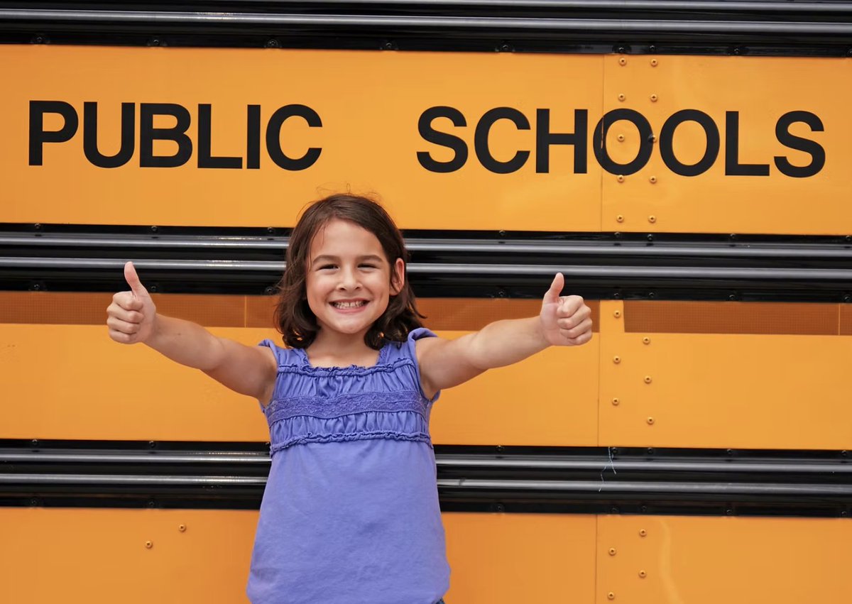 NYSECB's tweet photo. Defending Public Schools - Reject H.R.1 Voucher Program
Read the ECB statement here:
https://t.co/NeBEcpGSIc 
@nyschoolboards @NYSchoolSupts @nysut @ASBONewYork @SAANYS @Big5Schools @NYSPTA https://t.co/Ih5sAEeQkl