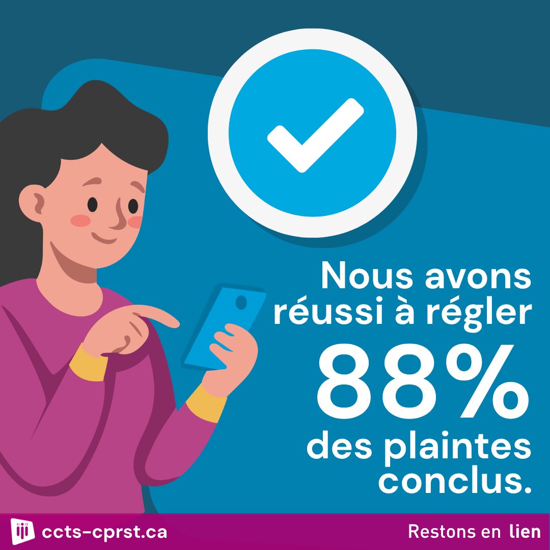 CCTS-CPRST tweet media