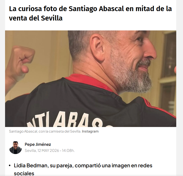 Raúl Amián ۞ tweet media